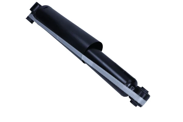 110654 Maxgear
