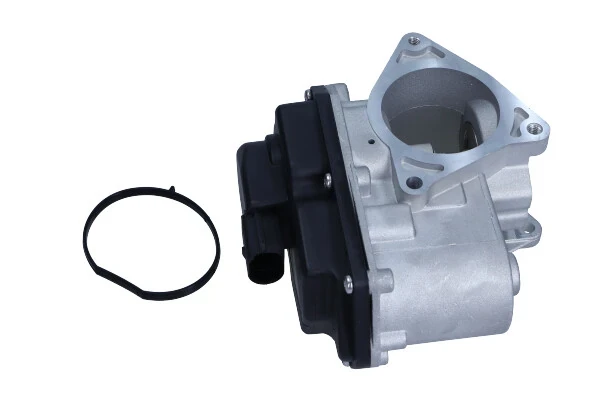 274031 Maxgear