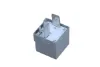 500332 Maxgear
