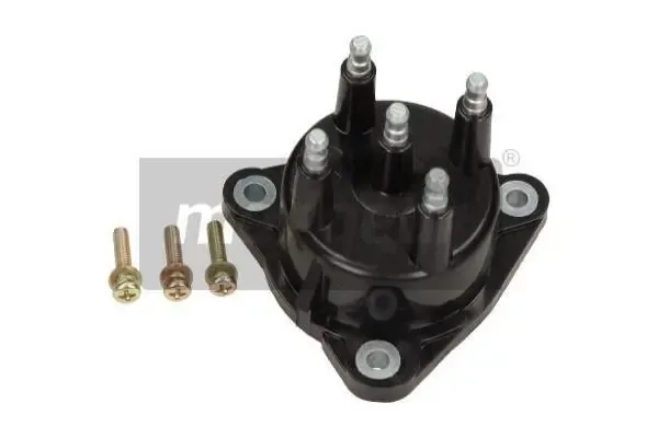 Tampa de distribuidor de ignição (distribuidor) 310108 Maxgear