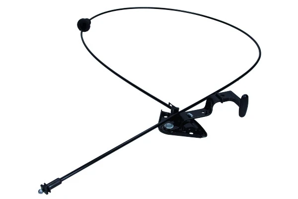 320771 Maxgear
