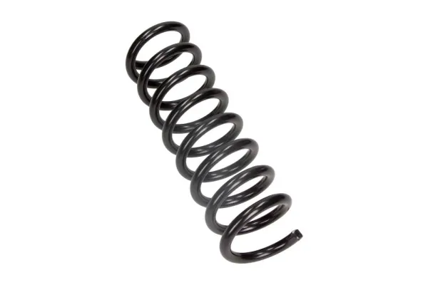 Mola dianteira 600184D Maxgear