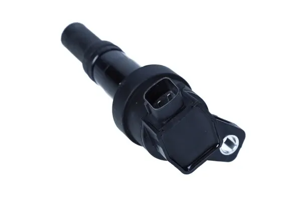 Bobina de ignição 130240 Maxgear