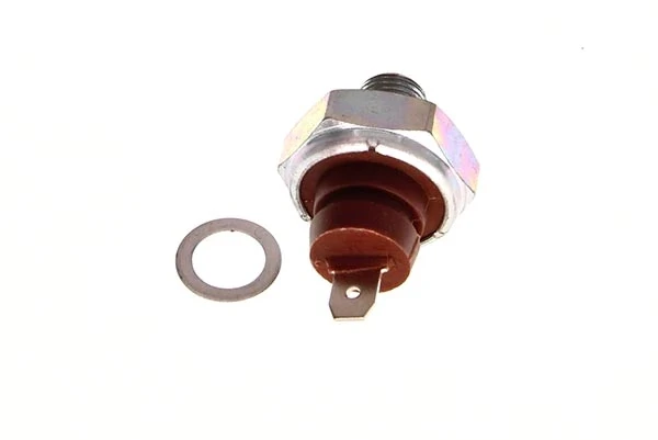 210100 Maxgear