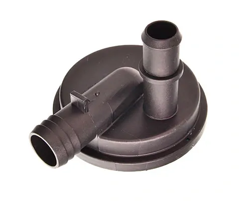 Válvula PCV de ventilação dos gases de cárter 170376 Maxgear