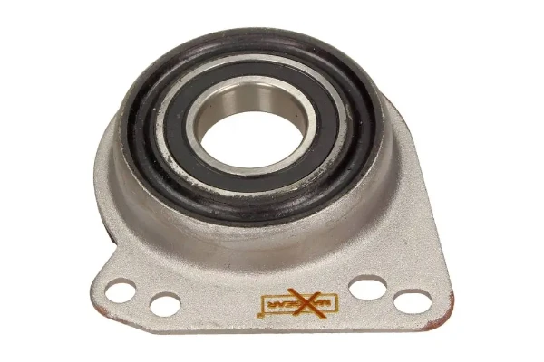 Rolamento suspenso do semieixo dianteiro para Volkswagen Transporter (70XB, 70XC, 7DB, 7DW)