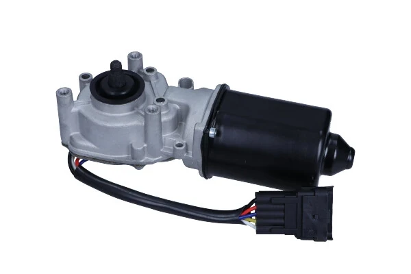 570214 Maxgear