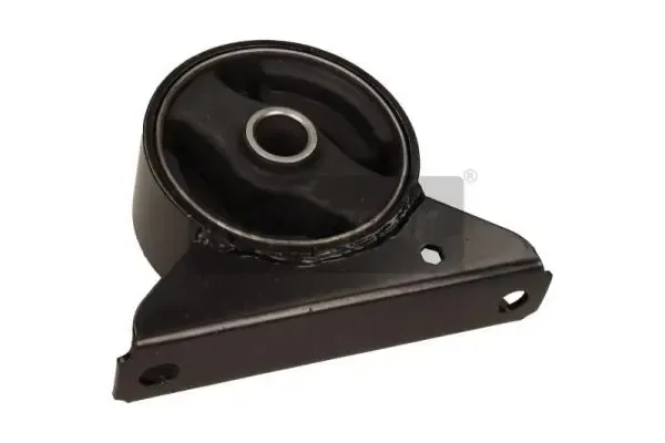 Coxim (suporte) dianteiro de motor Volvo V40 VW