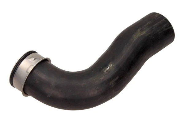 680069 Maxgear