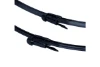 390115 Maxgear
