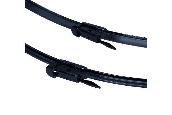 390115 Maxgear