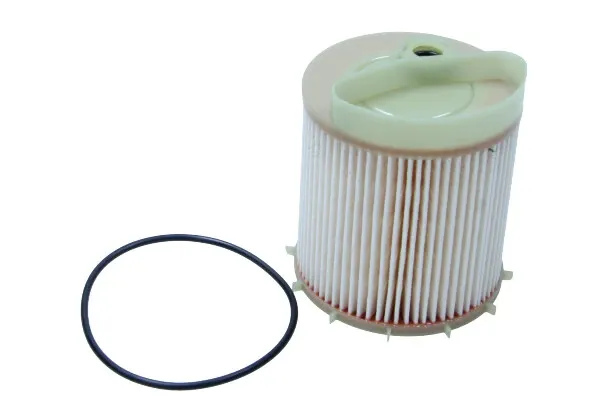 Filtro de combustível 2247034000 Hyundai/Kia