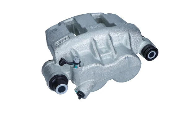 820521 Maxgear