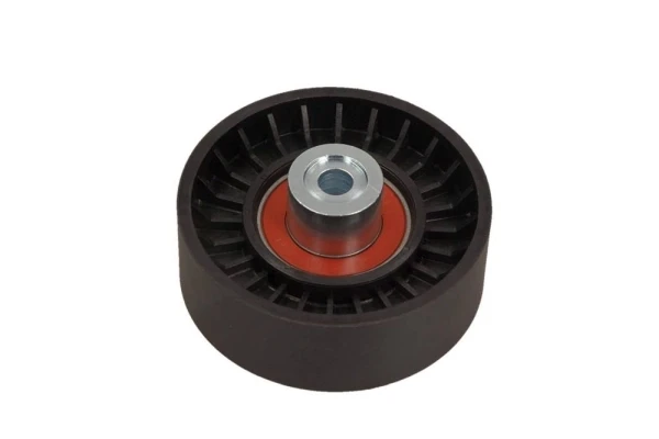 54-0201 Maxgear rolo de reguladora de tensão da correia de transmissão