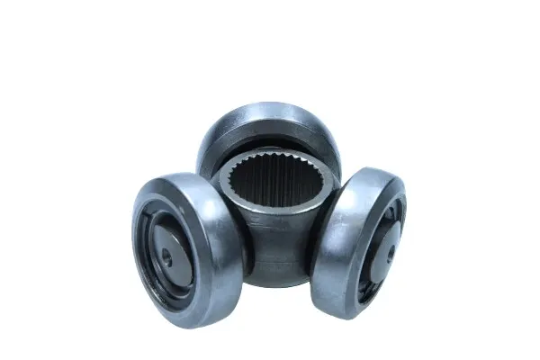 Junta homocinética interna, tripé Renault Koleos HY0