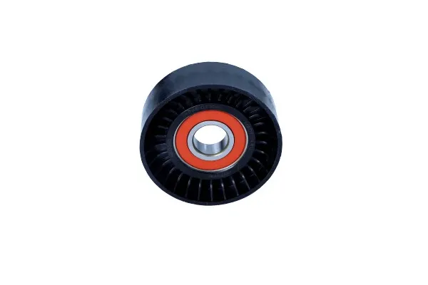 540350 Maxgear