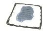 261708 Maxgear