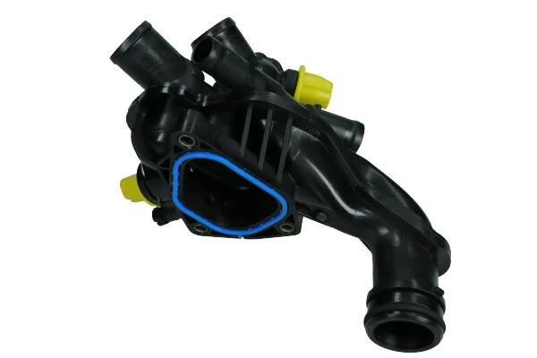 670108 Maxgear caixa do termostato