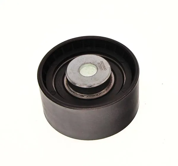 Rolo parasita da correia do mecanismo de distribuição de gás 540189 Maxgear