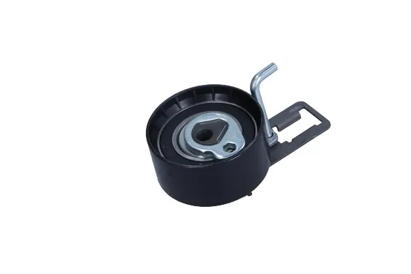 Rolo de reguladora de tensão da correia do mecanismo de distribuição de gás 541487 Maxgear
