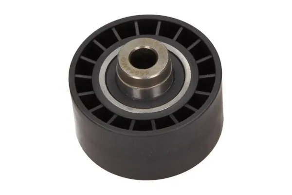 Rolo parasita da correia do mecanismo de distribuição de gás 540266 Maxgear