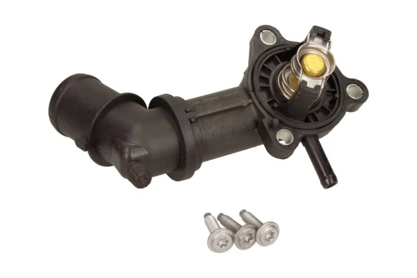 670071 Maxgear