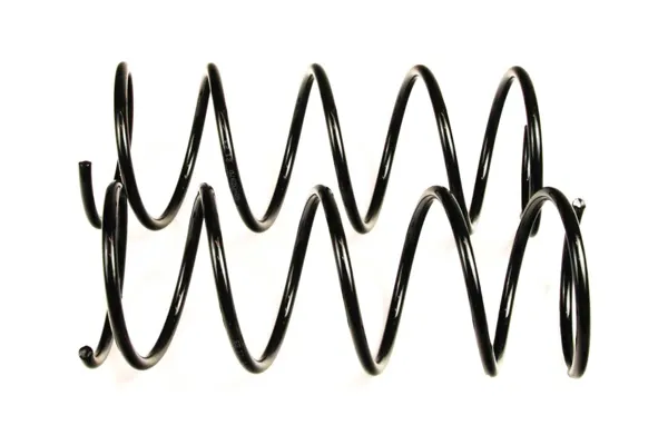 Mola dianteira 600297D Maxgear