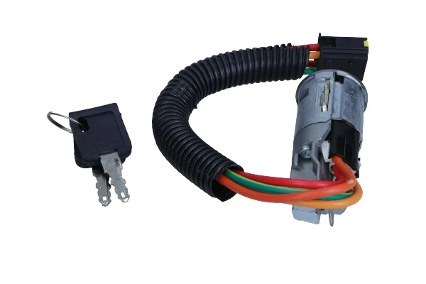630067 Maxgear