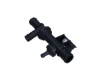 181291 Maxgear