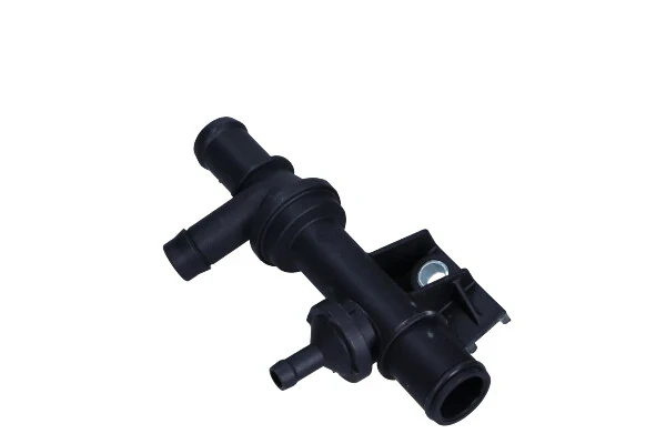 181291 Maxgear