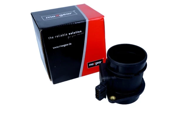 510089 Maxgear