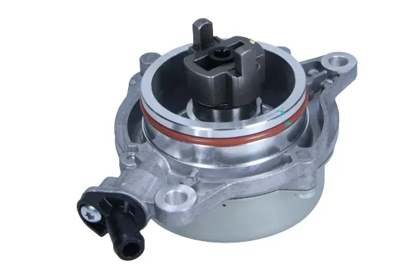 Bomba a vácuo 440032 Maxgear