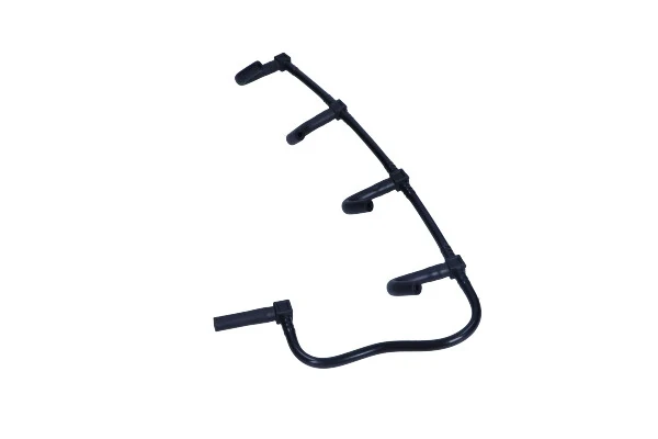 150061 Maxgear