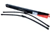 390115 Maxgear