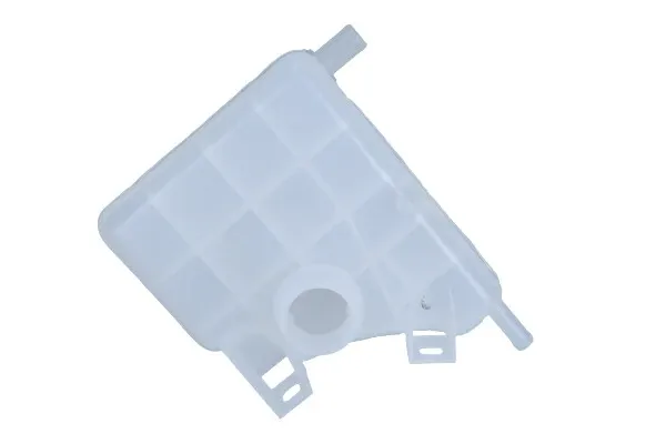 Tanque de expansão do sistema de esfriamento 770111 Maxgear