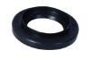 700316 Maxgear