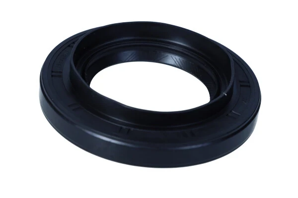700316 Maxgear