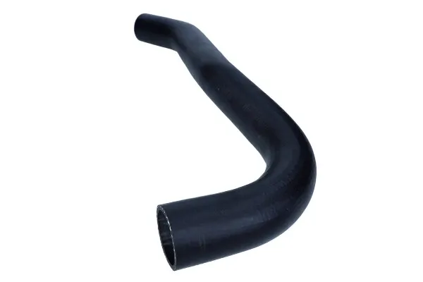 Mangueira (cano derivado) de intercooler 752701 Cautex
