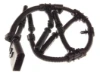 150268 Maxgear