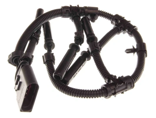 150268 Maxgear