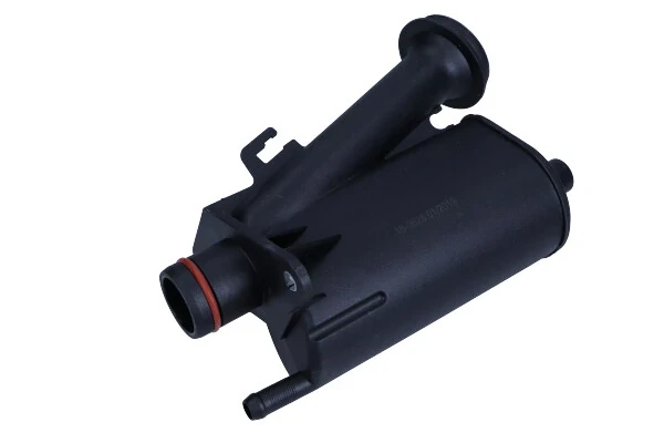 180628 Maxgear