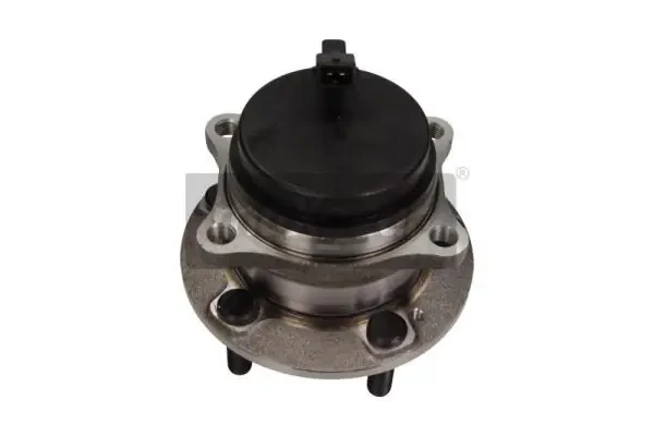 33-0885 Maxgear cubo traseiro