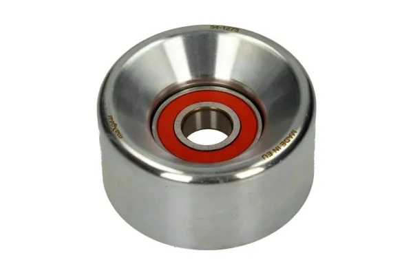 Reguladora de tensão da correia de transmissão 541275 Maxgear