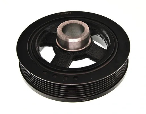 Polia de cambota 300244 Maxgear