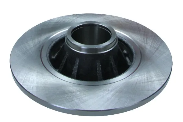 Disco do freio traseiro Renault Trafic 2 FL