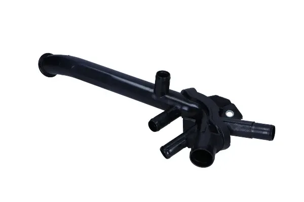 Mangueira (cano derivado) do sistema de esfriamento 180640 Maxgear