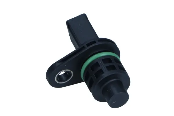 Sensor de velocidade 250015 Maxgear
