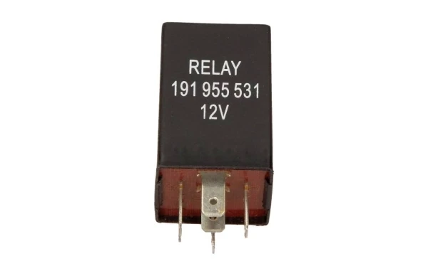500010 Maxgear