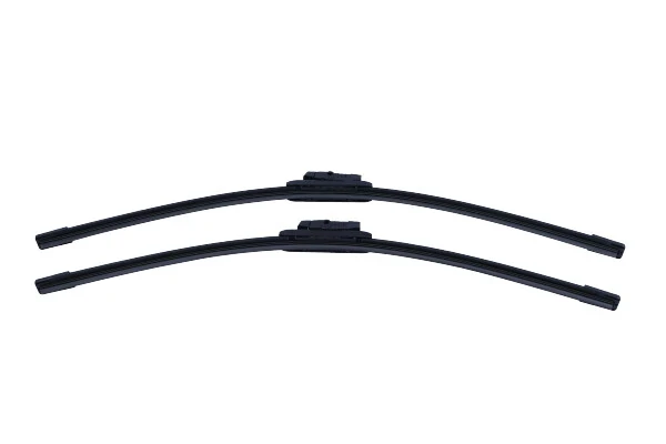 Limpa-pára-brisas do pára-brisas, kit de 2 un. para Volkswagen Tiguan (5N)