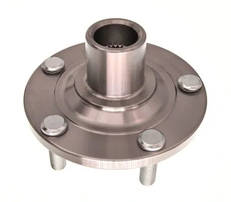 331673 Maxgear